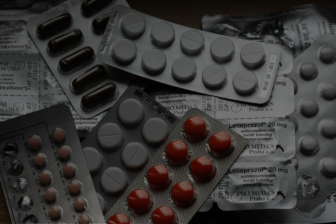Anticipate changing patient needs